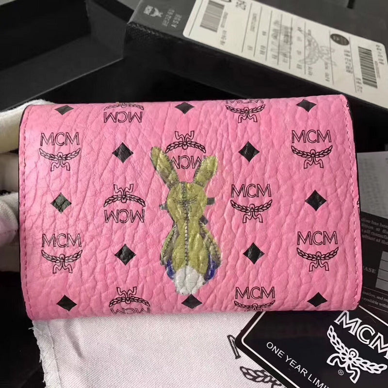 JB - MQM Wallets - 062