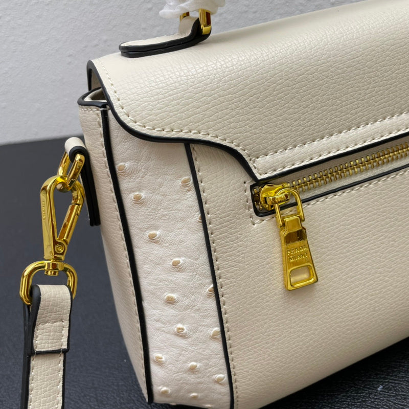 COZY BAGS - PD Bags - 404