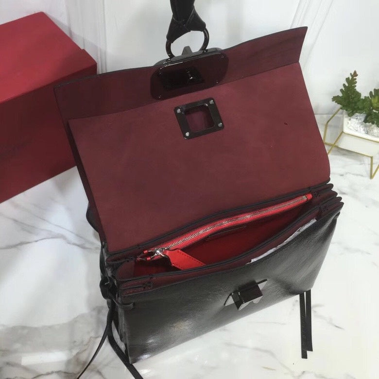 JB - VEL Lady Bags - 432