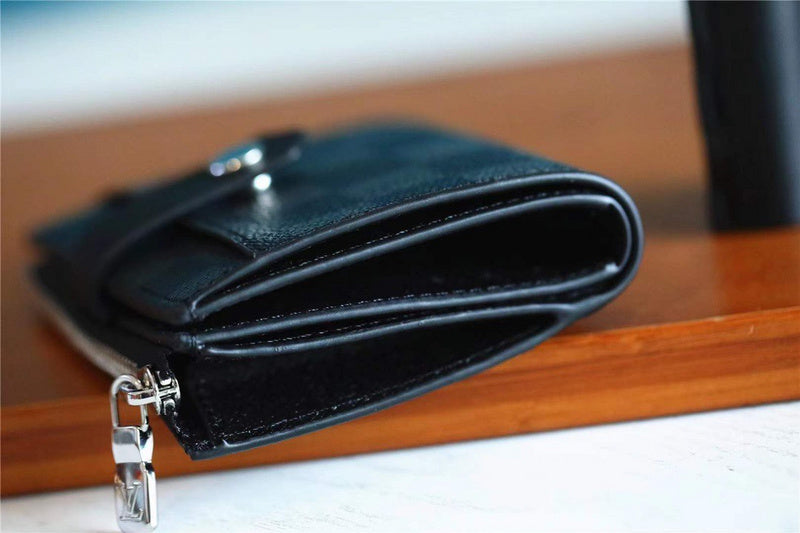 COZY BAGS - LOV Card Case - 077