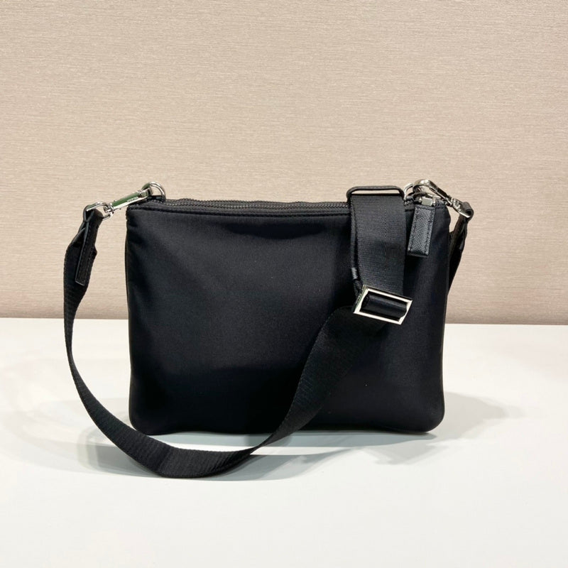 COZY BAGS - PD Men Bags - 027