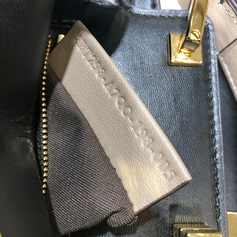 COZY BAGS - COZY BAGSE Bags - 205