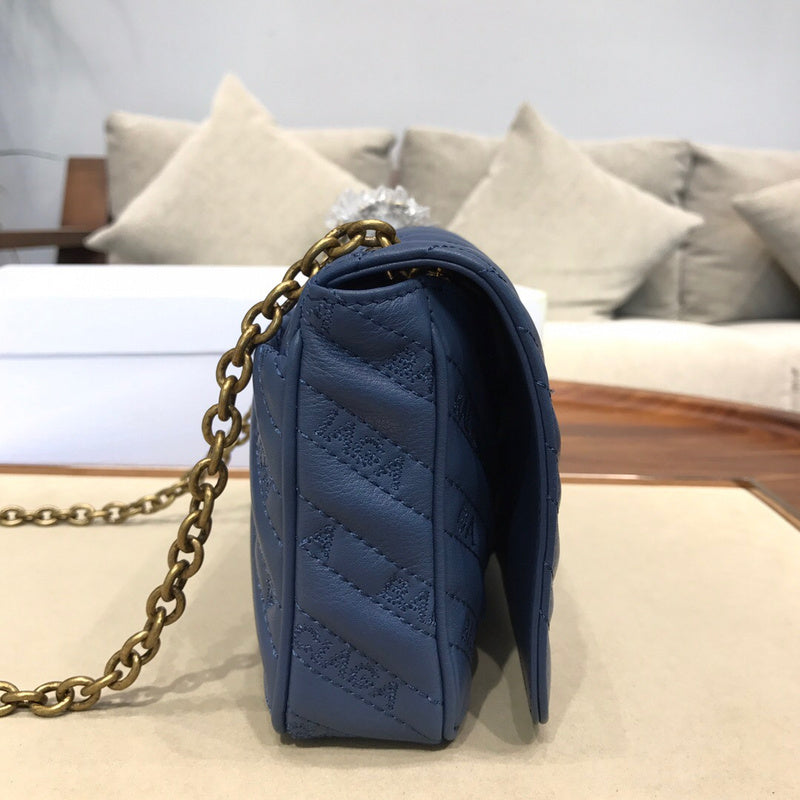 COZY BAGS - BG Lady Bags - 514