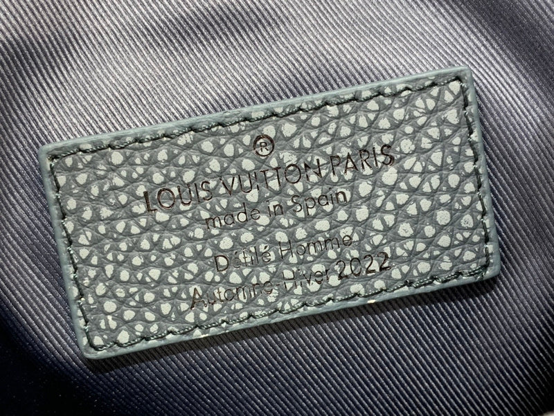 JB - LOV Lady Bags - 392