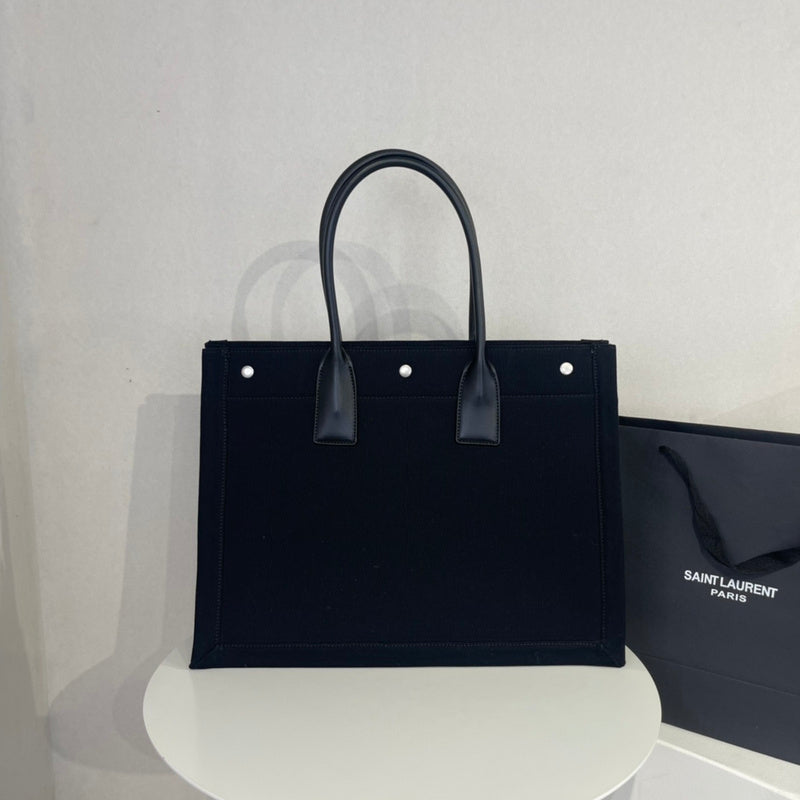COZY - YLS Bags - 676