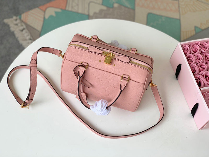 COZY BAGS - LOV Bags - 5582