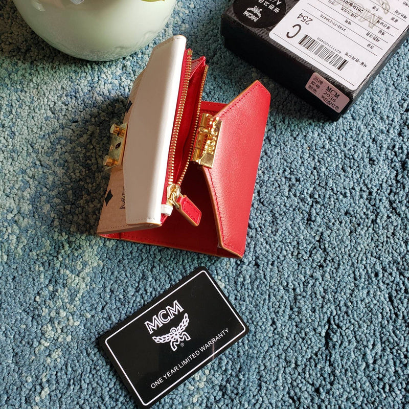 JB - MQM Wallets - 068
