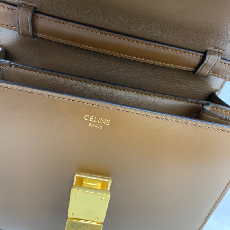 COZY - COL Bags - 345