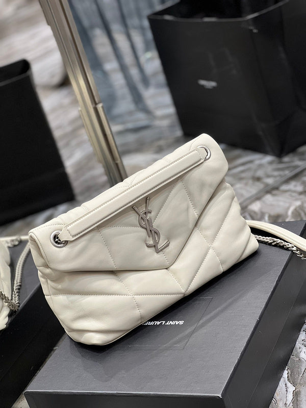 COZY BAGS - YLS Bags - 1570