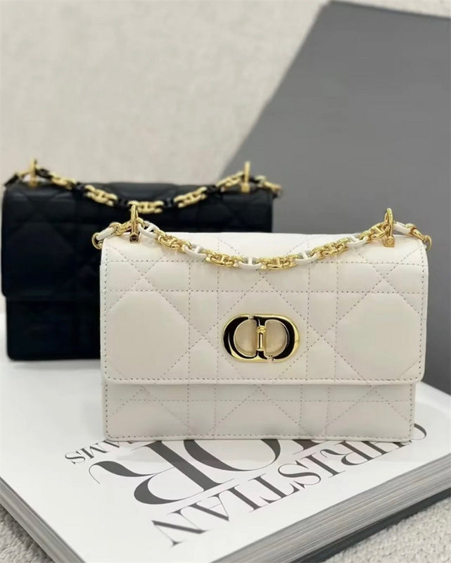 COZY BAGS - DOR Bags - 142