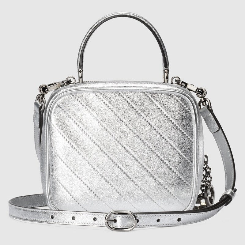 COZY - GUKI Women Bags - 103