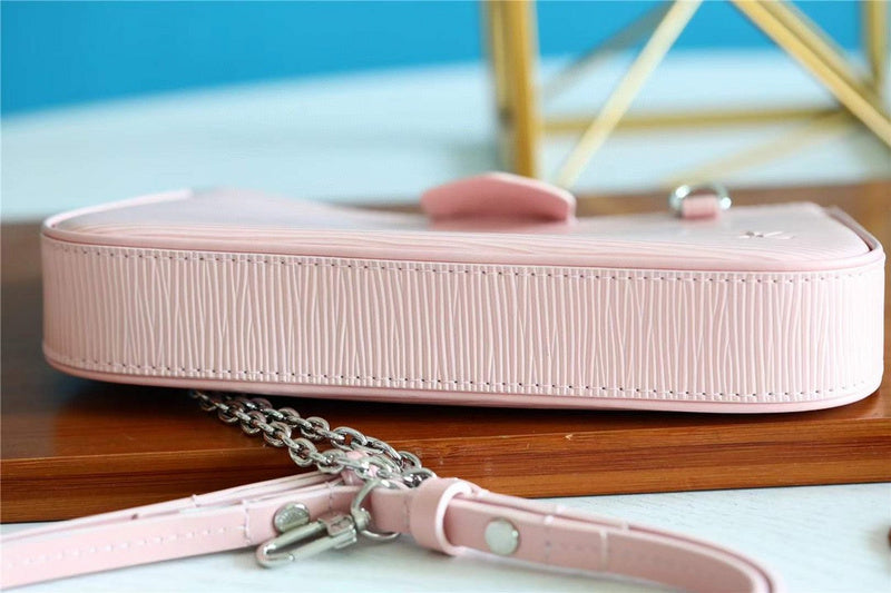 COZY - LV Bags - 3926