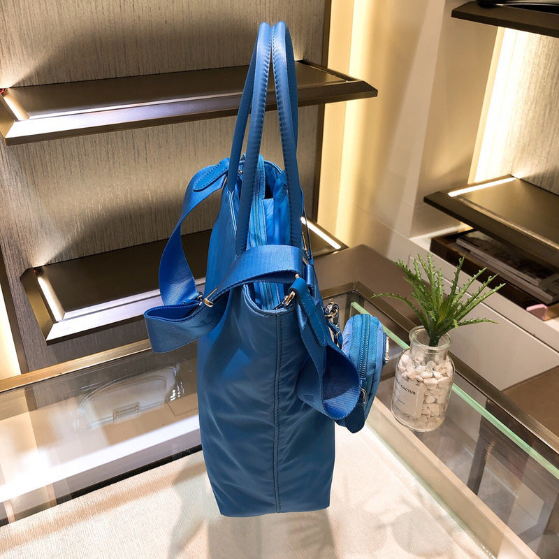 JB - PD Lady Bags - 595