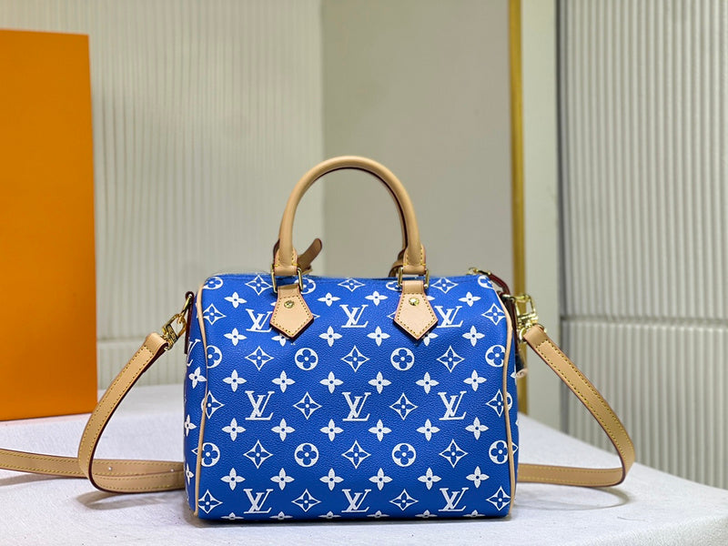 COZY BAGS - GUKI Women Bags - 1396