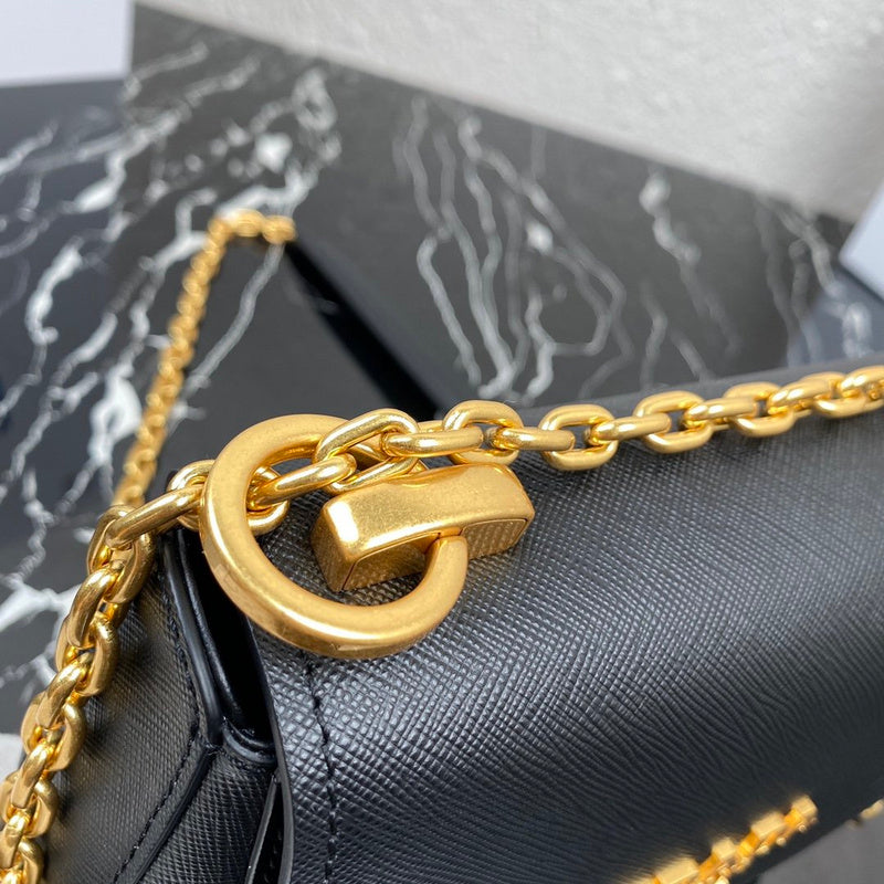 COZY - PD Lady Bags - 708