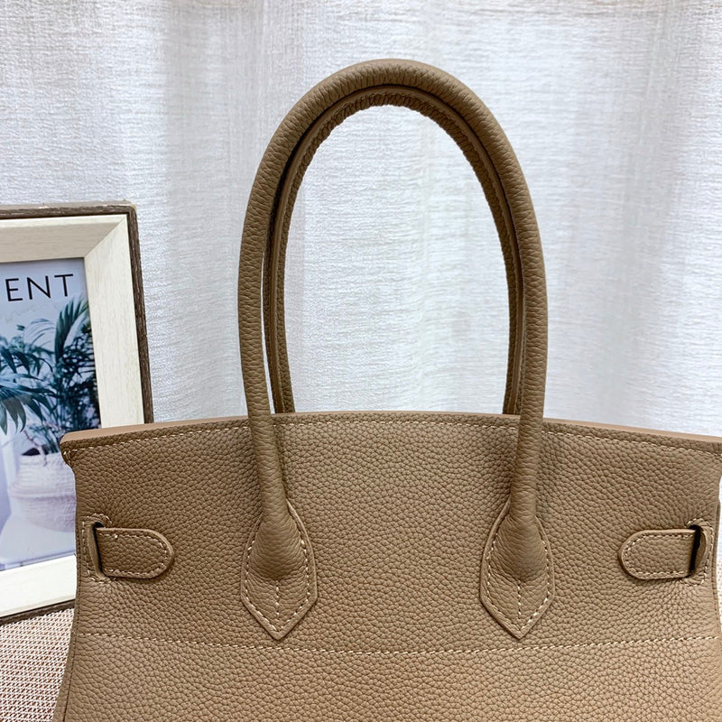 COZY BAGS - HMS Bags - 577