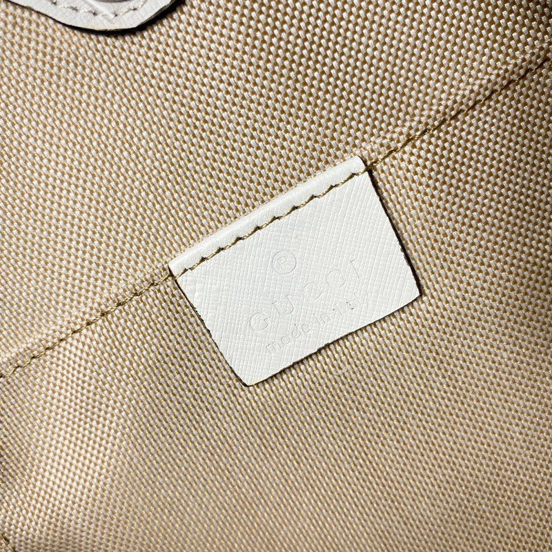 COZY BAGS - GUKI Women Bags - 1144