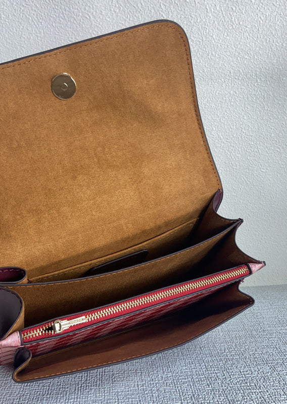 COZY - CAH Bags - 121