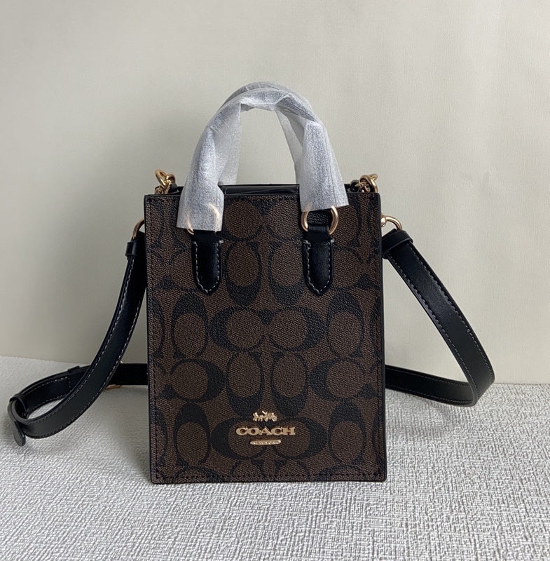 COZY - CAH Bags - 160