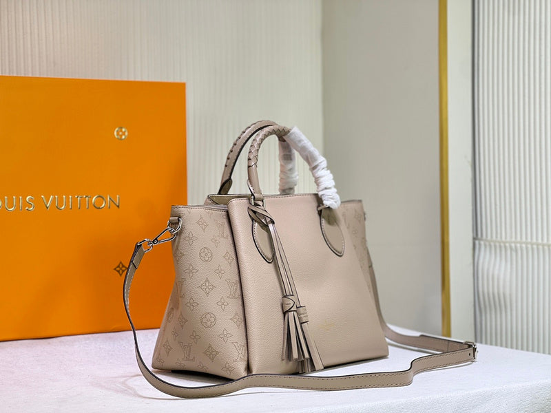 COZY BAGS - GUKI Women Bags - 1403