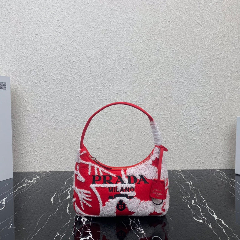 COZY BAGS - PD Bags - 1192