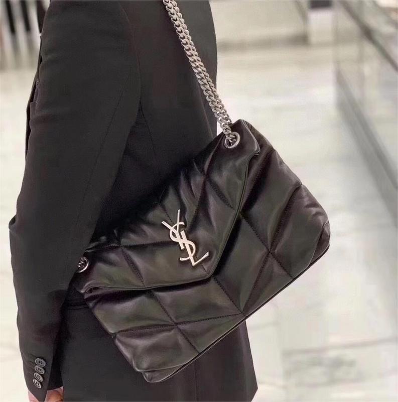 Cozy Bags - YLS Bags - 027