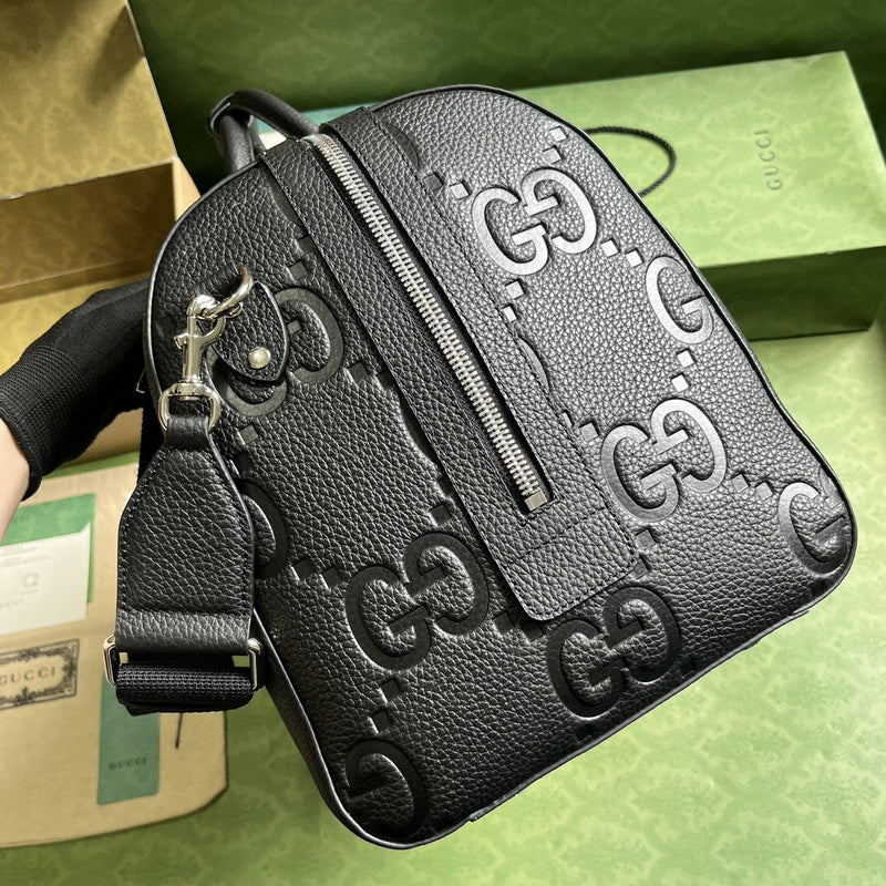 COZY - GUKI Women Bags - 203