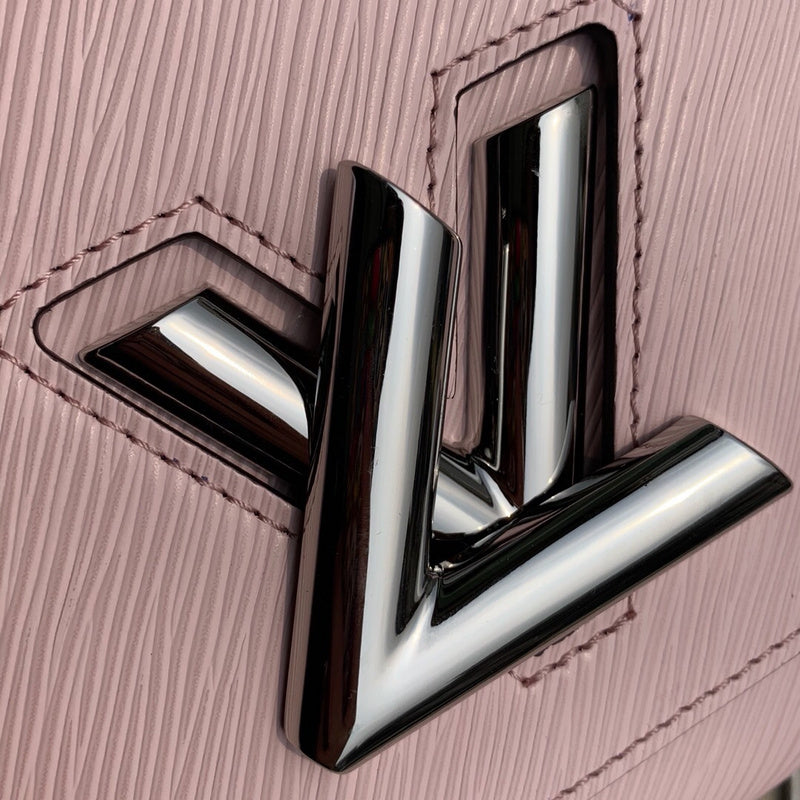 COZY - LV Bags - 5612
