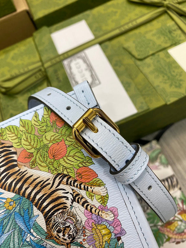 COZY BAGS - GUKI Women Bags - 1262