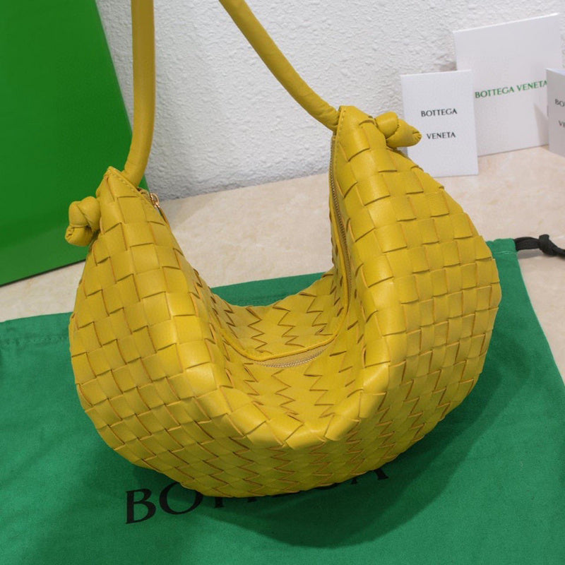 COZY BAGS - BOV Lady Bags - 091