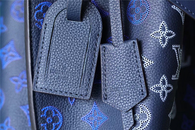 COZY - LOV Lady Bags - 1382