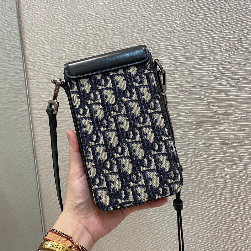 COZY BAGS - Phone Bags - 083