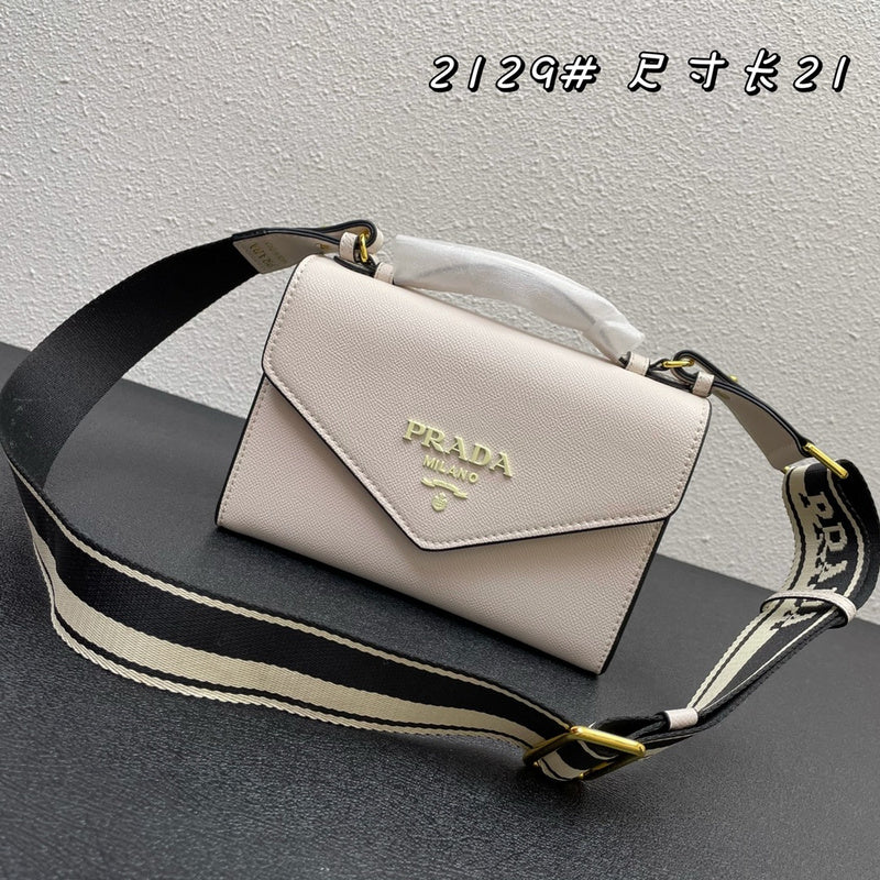 COZY BAGS - PD Bags - 538