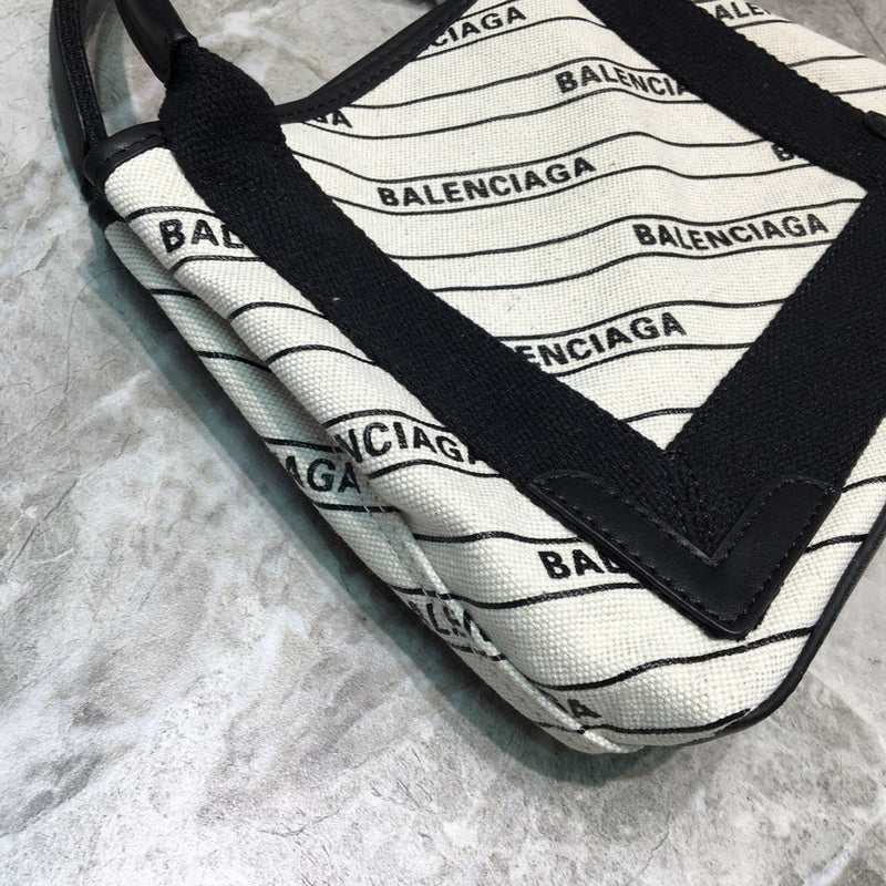 COZY BAGS - BG Lady Bags - 483
