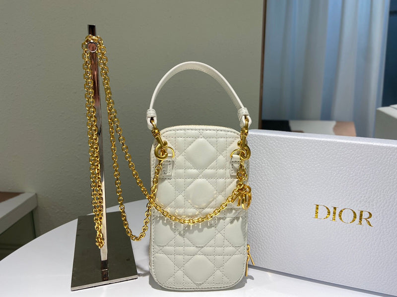 COZY - DOR Bags - 633