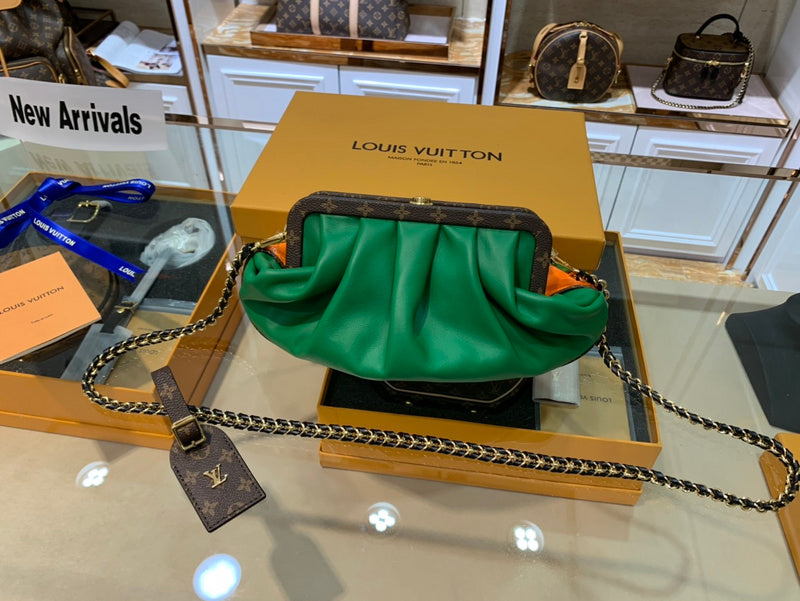 COZY BAGS - LOV Bags - 4391
