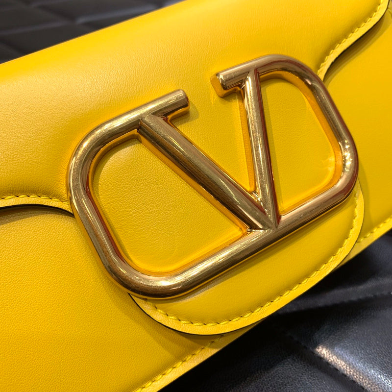 COZY BAGS - VEL Bags - 697