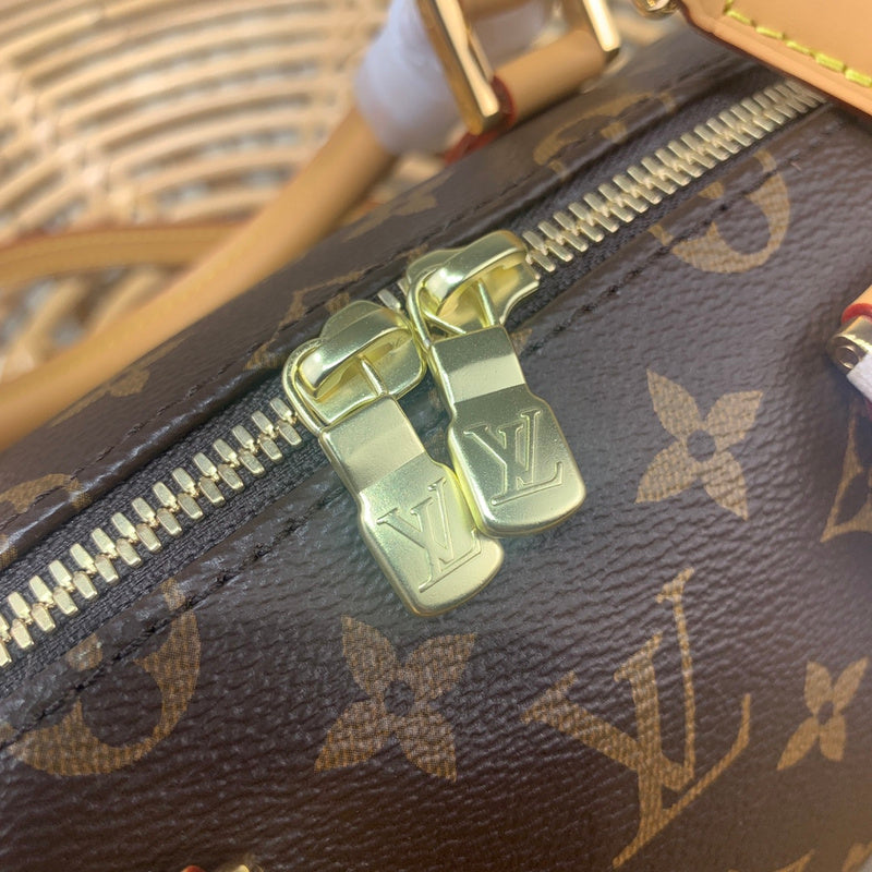 JB - LOV Lady Bags - 377