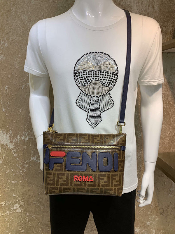 Cozy-Bags - FDE Bags - 843