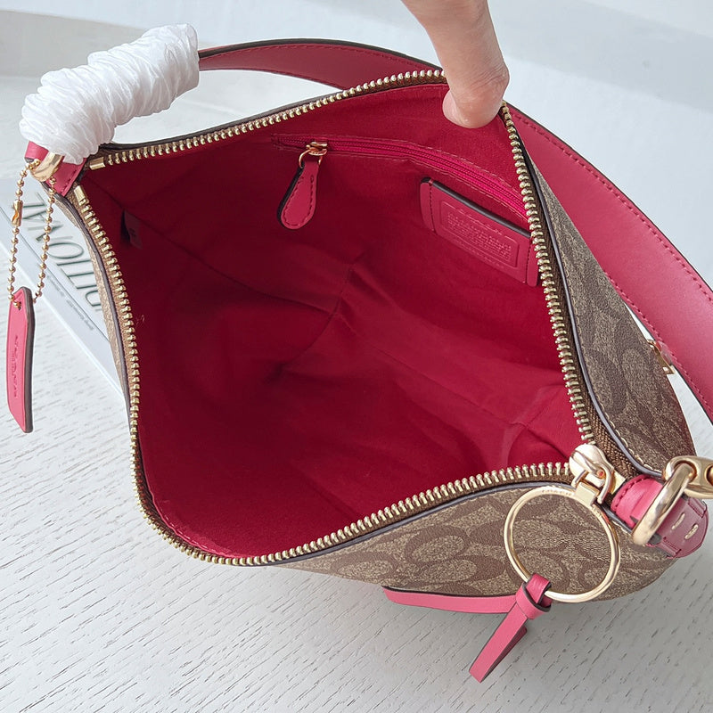 COZY BAGS - CAH Bags - 828
