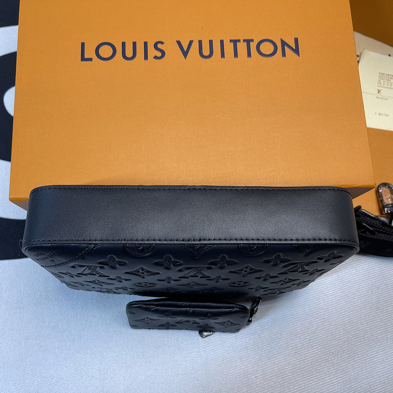 COZY BAGS - LOV Men Bags - 322