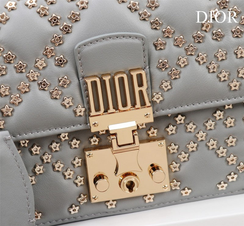COZY BAGS - DOR Bags - 017