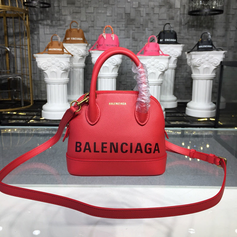 COZY BAGS - BG Lady Bags - 617
