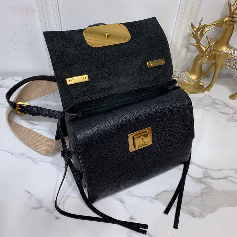 JB - VEL Lady Bags - 241