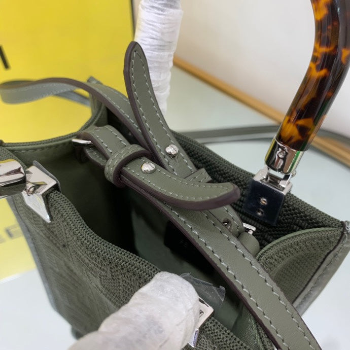 COZY - FDE Bags - 186