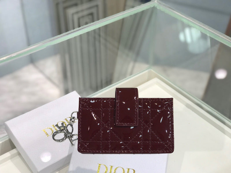 JB - DOR Wallets - 058