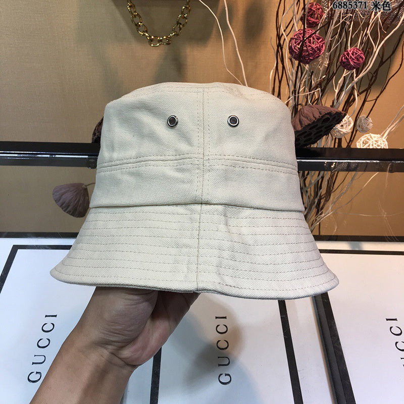 COZY BAGS - BOR Hats & Caps - 066