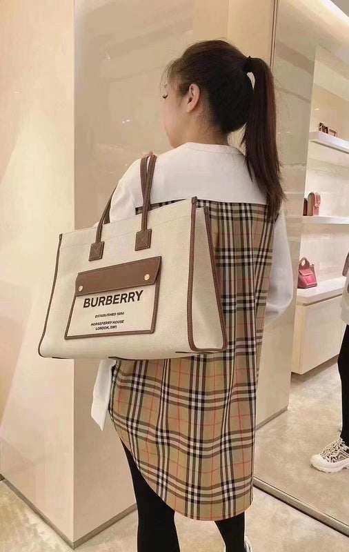 COZY - BOR Bags - 392