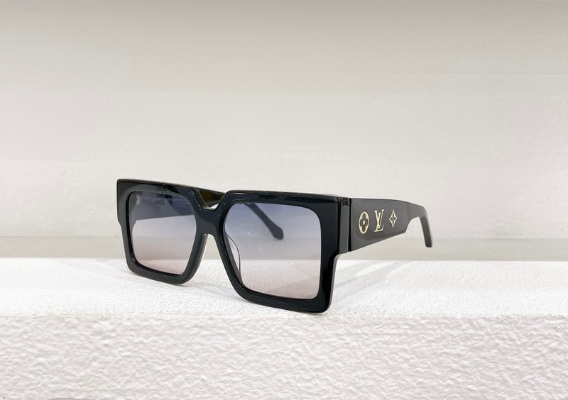 COZY BAGS - LOV Sunglasses - 032