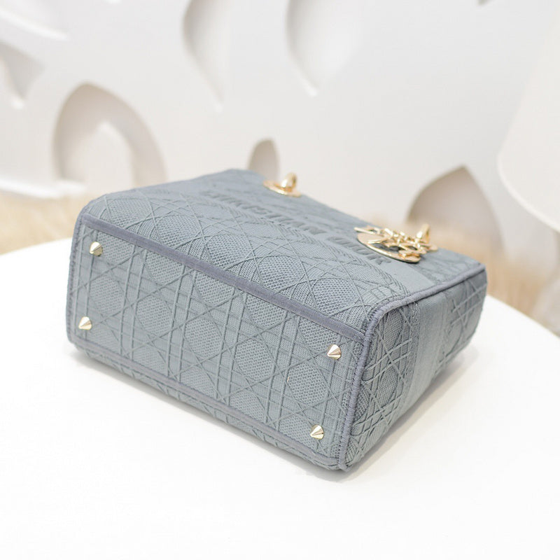 JB - DOR Lady Bags - 657